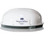 tracvision-r4sl-antenna