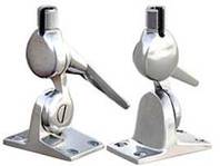 5187-ss-ratchet-mount