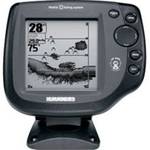 matrix-12-fishfinder-included-transducer-xnt-9-20-t-single-beam