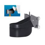 tm260-1kw-broadband-transom-mount