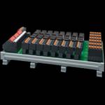 svs15-din-rail-mount-power-distribution-system