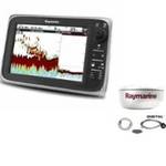 package-c97-with-aus-nz-s-america-asia-chart-4kw-24-inch-digital-radome-radar-cable