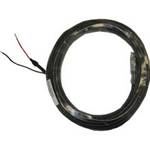 15m-power-marine-radar-network-cable-320-00206-00