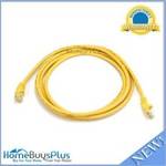yetp5e-7-7ft-24awg-cat5e-350mhz-utp-bare-copper-ethernet-network-cable-yellow
