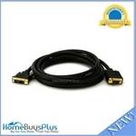 10ft-28awg-dvi-a-to-svga-hd15-cable-black