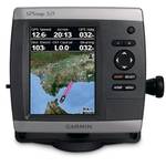 gpsmap-521s-chartplotter-with-dual-frequency-transducer