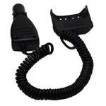 clip-on-dc-charger-vhf85