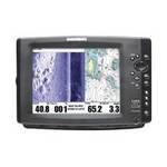 1100-series-1197c-si-combo-nvb-fishfinder-included-transducer-xhs-9-hdsi-180-t-dual-beam