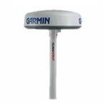 radar-pole-mount-6-kit-for-garmin-furuno-domes-36177