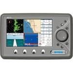 marine-ec7e-gps-chartplotter-fish-finder-with-external-antenna-c-map-max-card-7-color-display-nmea-network-compatible-si-tex