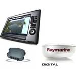package-e140w-gps-antenna-dsm300g-sounder-4kw-18-inch-digital-radome-radar-cable