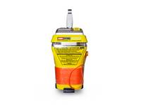 mt403-406-mhz-epirb-water-manual-activation