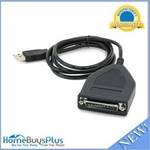 usb-to-parallel-db25-female-converter-cable-4ft-db25