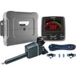 t70080-p70-x-10-type-1-linear-autopilot-package-f-sailboats