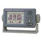 gp32-4-5-inch-monochrome-lcd-waas-gps-receiver-navigator