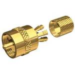 pl-259-gold-plated-center-pin-connector-rg-8x-or-rg-58-au-coax