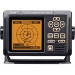 ma-500tr-kit-ais-transponder-with-mx-g5000-gps-receiver-class-b