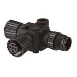 n2k-t-connector-n2k-t-rd