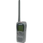 lhr-80-vhf-gps-handheld-marine-radio-lhr80-22-17