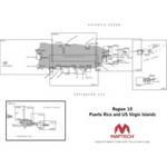 cdr10-digital-chart-kit-pr-and-us-vi