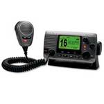 vhf-100i-international-black