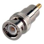 010-11376-00-bnc-rca-adapter-f-gc-10-cameras