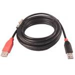 usb-self-powered-extension-cable-wl400-500