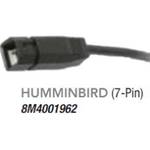 8m4001962-tour-series-sonar-adapter-humminbird-7-pin