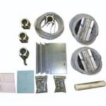 whisper-50-guyed-tower-kit-whi100-whi200-does-not-include-pipe-anchors