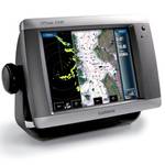 gpsmap-5208-network-chartplotter-with-u-s-coastal-detail-maps-8-4