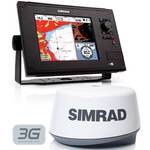 nss8-navigation-pack-multifunction-display-broadband-3g-radar