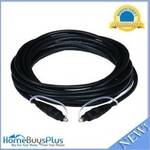 6273-15ft-optical-toslink-5-0mm-od-audio-cable