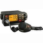 mr-f75-fixed-mount-vhf-radio-fixed-mount-vhf-w-speaker-mic-blk