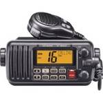 m412-12-fixed-mount-25w-vhf-marine-radio-with-class-d-dsc-w