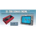 se200c-sonar-engine-with-2-thru-hull-transducers-u1-200c-00e-1200c00e
