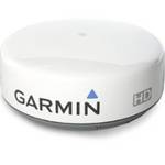 gmr24-hd-radar-24-inch-4kw-48nm-range-high-definition-dome-with-15-meter-cable-010-00572-03