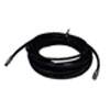 navigator-ii-fixed-mount-25ft-extension-cable