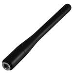 vhf-150-replacement-antenna