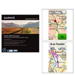 garmin-eire-discoverer-1-50k-south-west