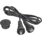 20ft-marine-network-cable-rj45-322-0101055100