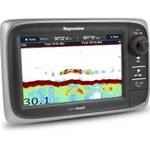 e7d-7-inch-multifunction-display-with-sonar-internal-gps-no-charts-preloaded-e62355-c41991