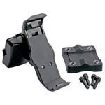 nuvi-500-or-550-scooter-mount