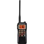 hx751-6w-floating-handheld-vhf-radio