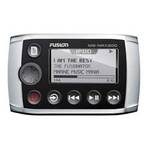 remote-control-for-ms-ip700-truemarine-ipod-dock-stereo