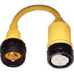 117a-adapter-50a-250-30a-125-lock