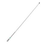 antenna-galaxy-cell-4ft-wht