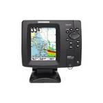 500-series-587ci-hd-combo-marine-chartplotter-4-5-color-480-x-640