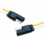prod-13841-molded-line-connector