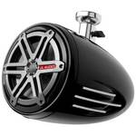 enclosed-tower-coaxial-speaker-system-gloss-black-sport-grilles-100-w