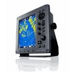 jma-3340hs-radar-10kw-72-nm-4-ft-open-array-with-27-48-rpm-radar-antenna